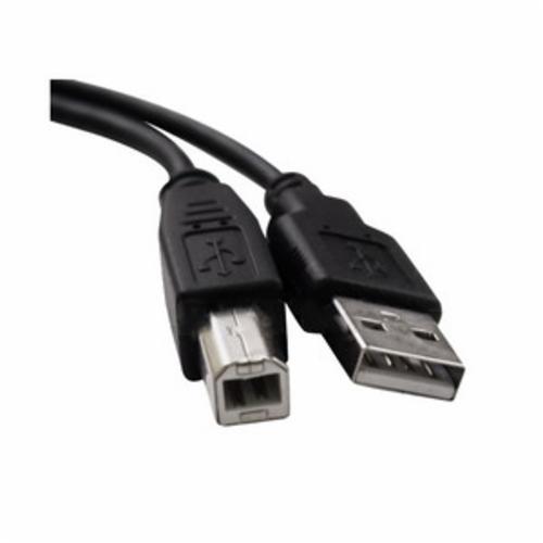 Starrett&reg; PT61581