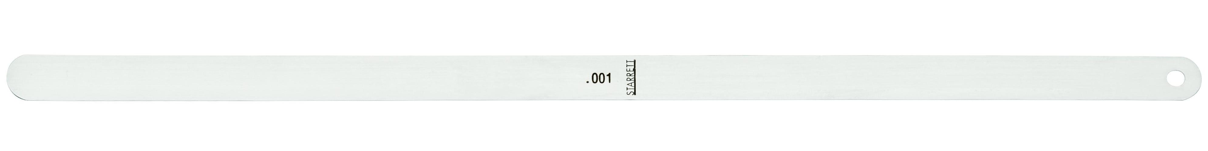 STAR-52837