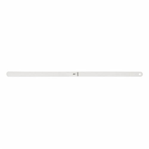Starrett&reg; 667-1 STAR-52837