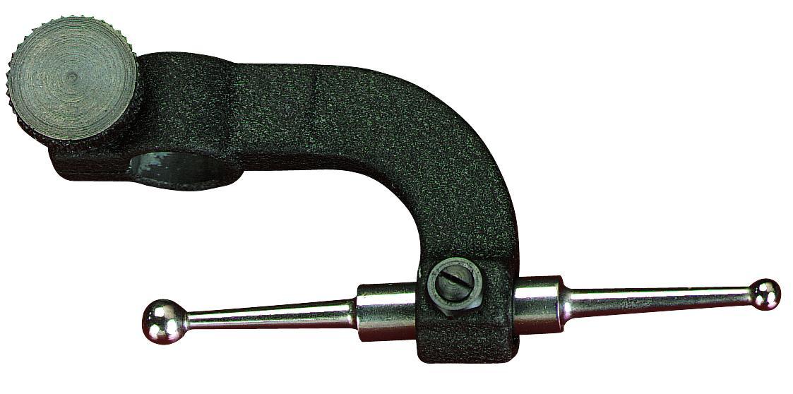 Starrett® 670A