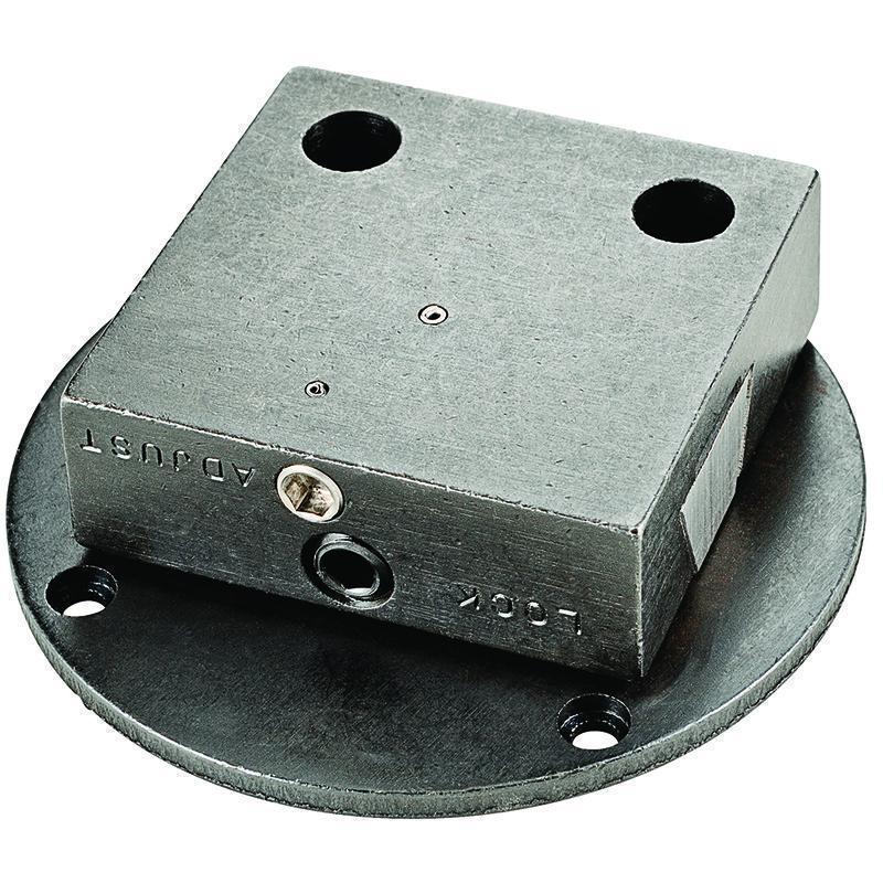 Starrett&reg; 674-3