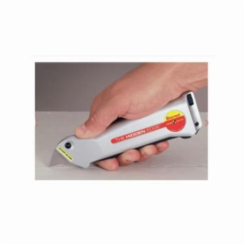 Starrett&reg; S011 STC 67584