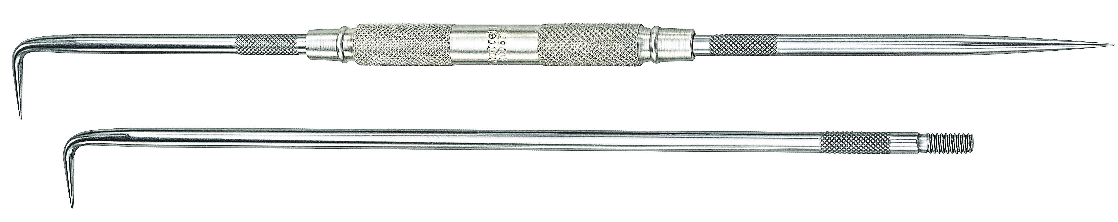 Starrett® 67A