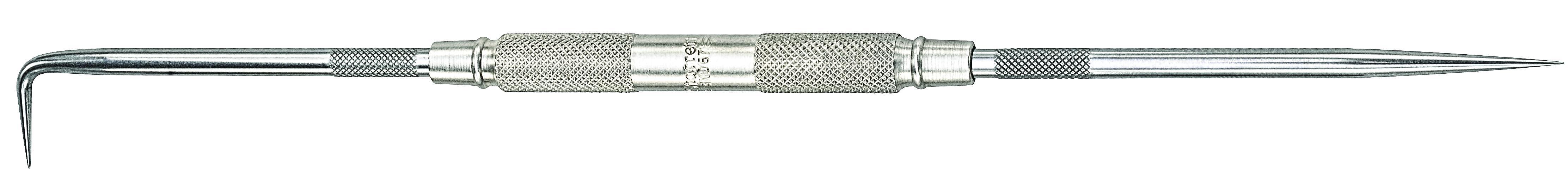 Starrett® 67B