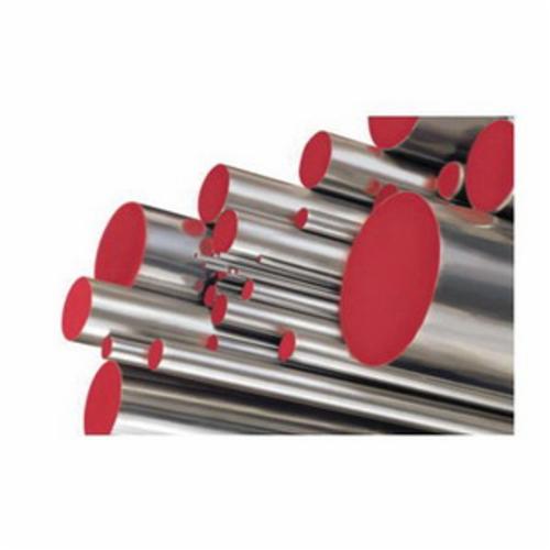 Starrett® 68201