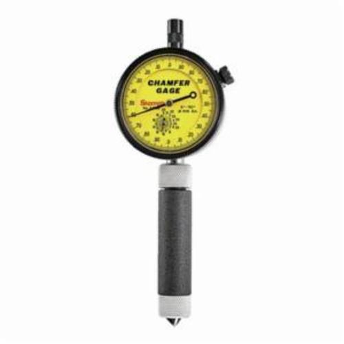 Starrett® 683M-1Z
