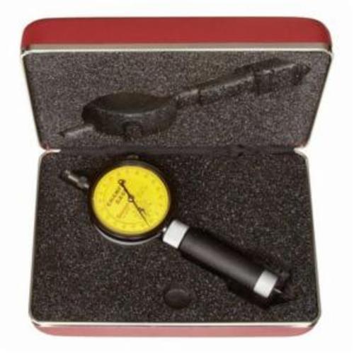 Starrett® 683M-1Z