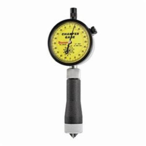 Starrett® 683M-2Z
