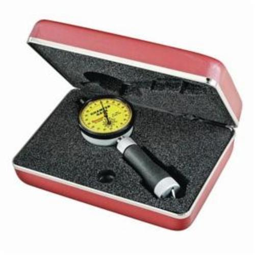 Starrett® 683M-2Z