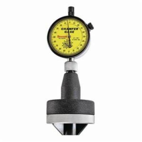 Starrett® 683M-4Z