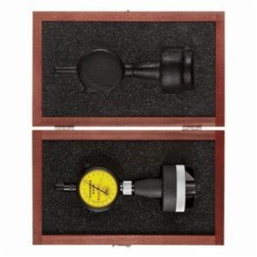 Starrett® 683M-4Z