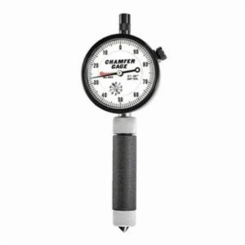 Starrett® 683-1Z