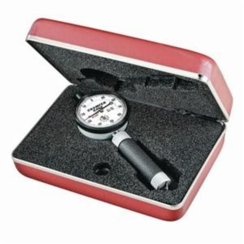 Starrett® 683-1Z