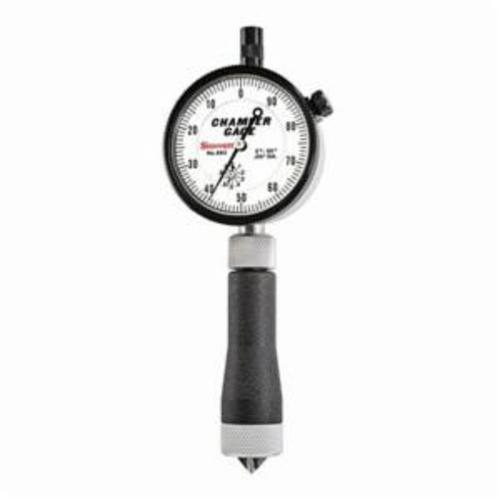 Starrett® 683-2Z