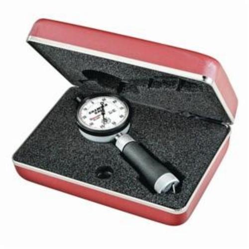 Starrett® 683-2Z