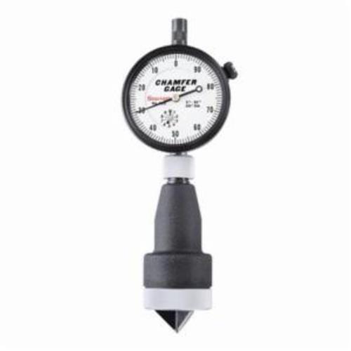 Starrett® 683-3Z