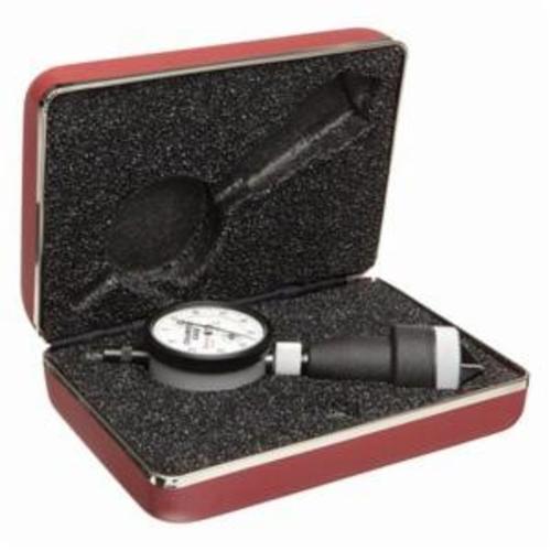 Starrett® 683-3Z