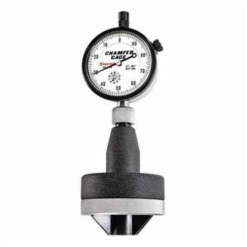 Starrett® 683-4Z