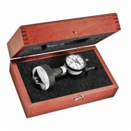 Starrett® 683-4Z