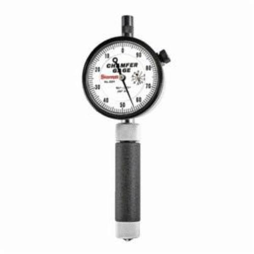 Starrett® 684-1Z