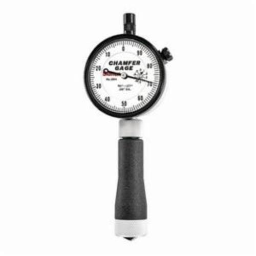 Starrett® 684-2Z