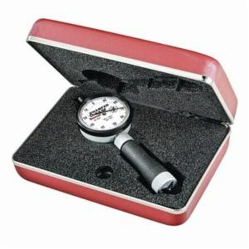 Starrett® 684-2Z