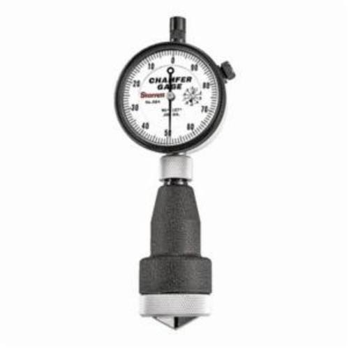 Starrett® 684-3Z