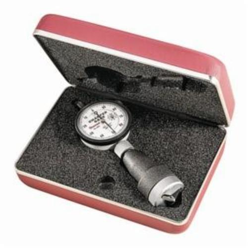 Starrett® 684-3Z
