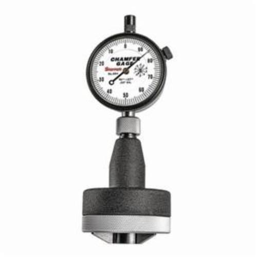Starrett® 684-4Z