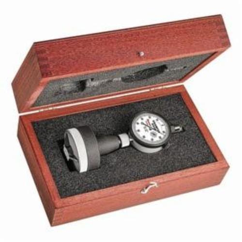 Starrett® 684-4Z