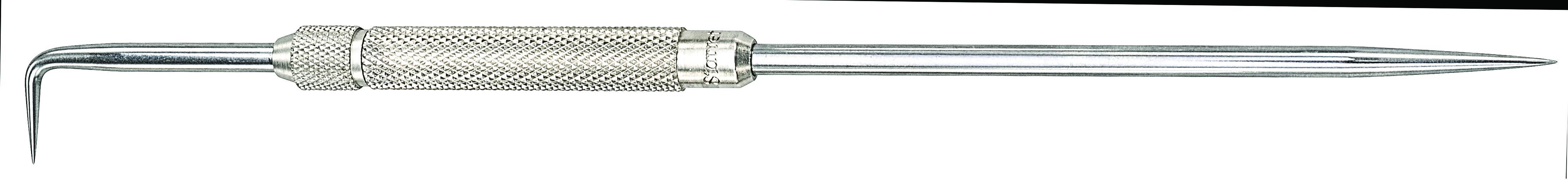 Starrett® 68B