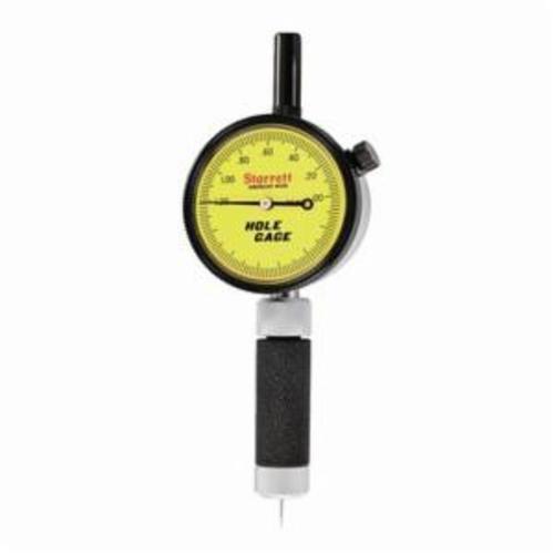 Starrett® 690M-1Z