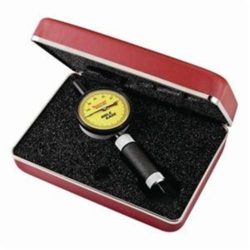 Starrett® 690M-4Z