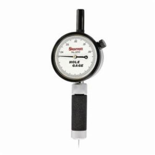 Starrett® 690-1Z
