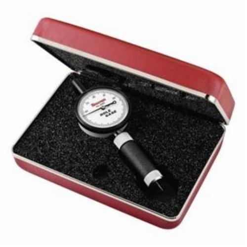 Starrett® 690-4Z