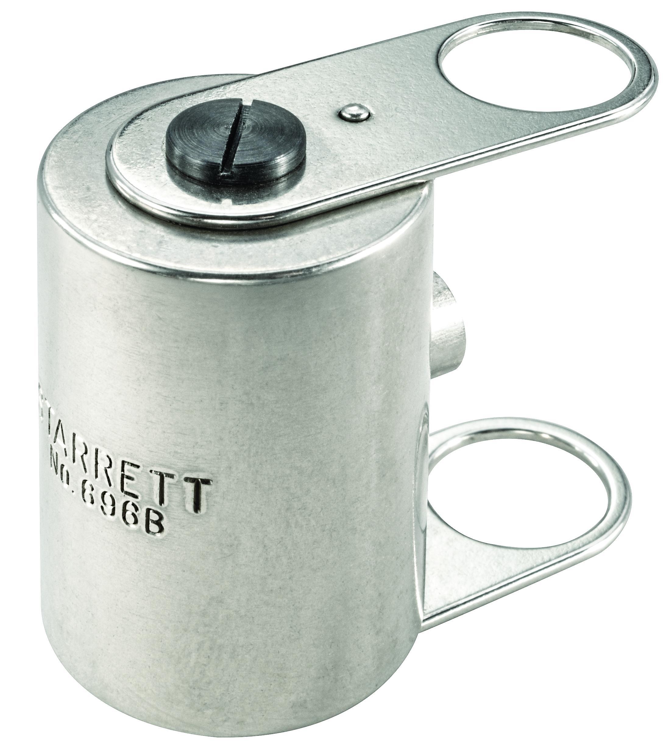 Starrett® 696B
