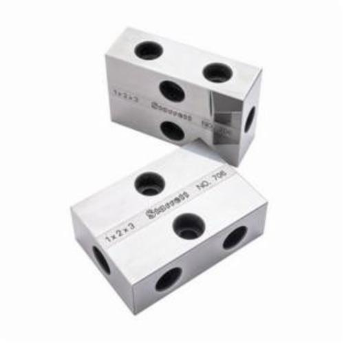 Starrett&reg; 706BZ