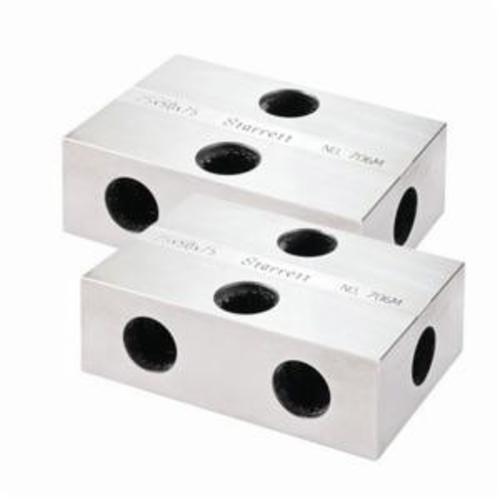 Starrett&reg; 706MBZ