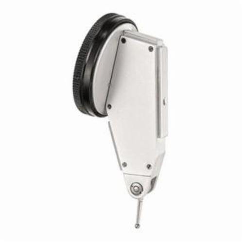 slide Starrett&reg; 708AZ