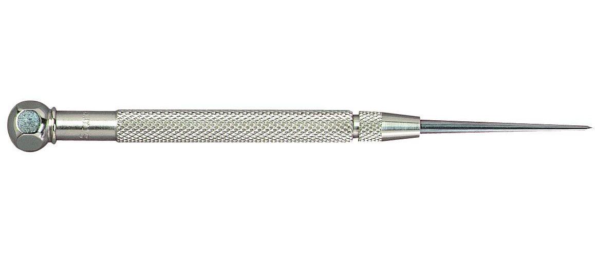 Starrett® 70A