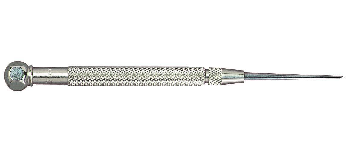 Starrett® 70AX