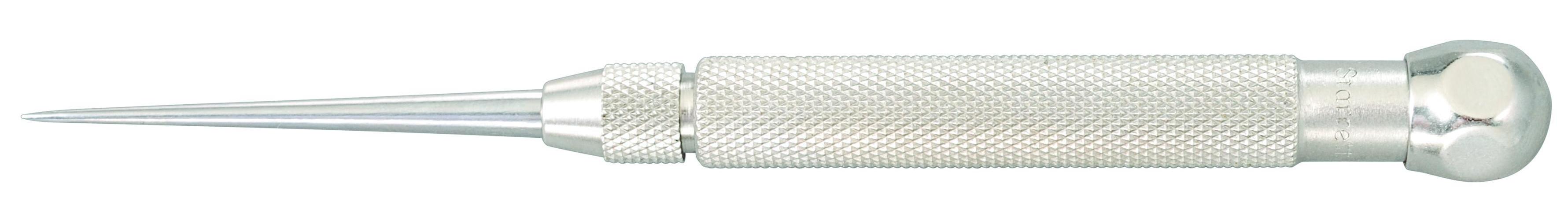 Starrett® 70B