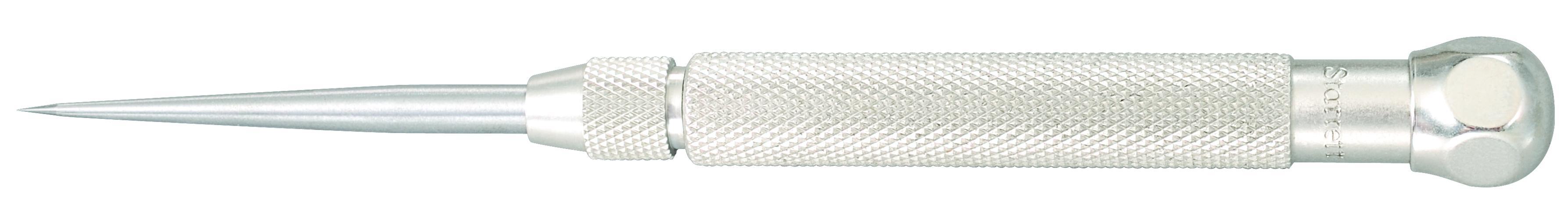 Starrett® 70BX