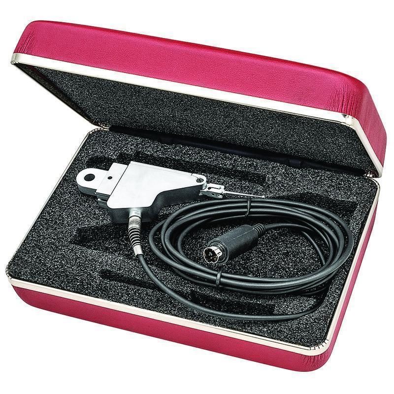 Starrett® 715-1Z