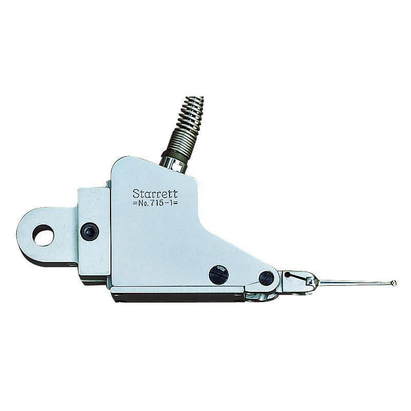 Starrett® 715-1Z