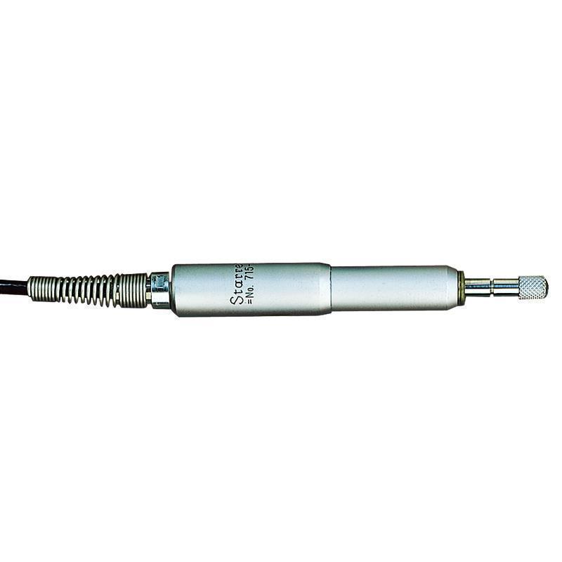 Starrett® 715-2Z
