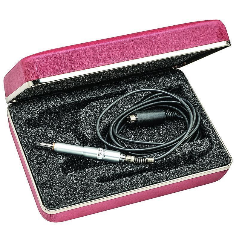 Starrett® 715-2Z