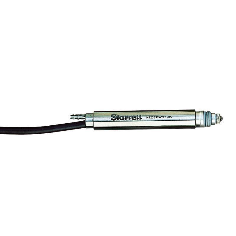 Starrett® 715-6