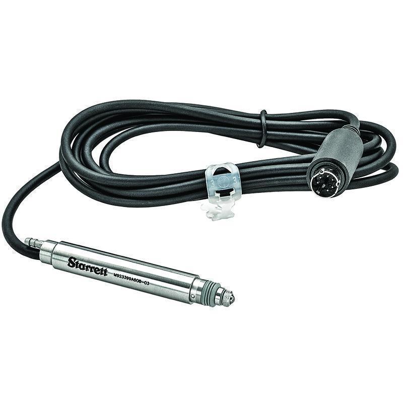 Starrett® 715-6
