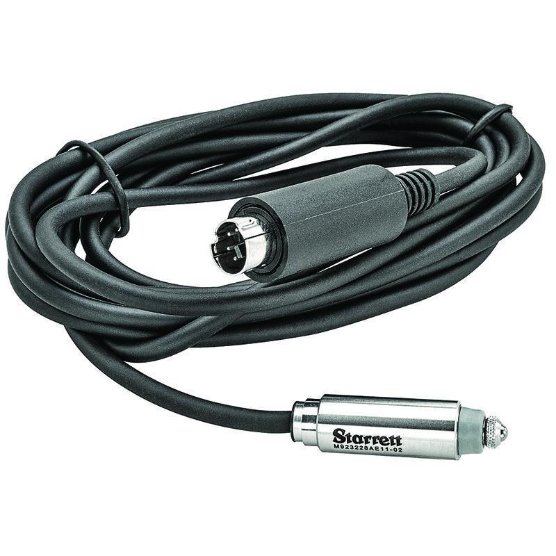 Starrett® 715-7